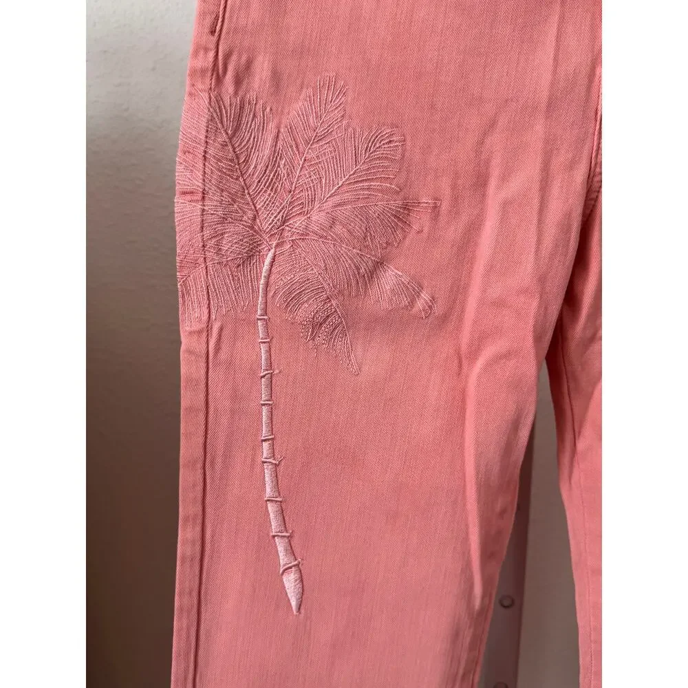Free People quick shipping